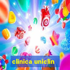 clinica uniclin